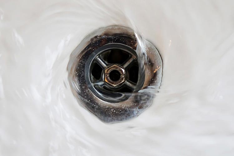 How to Prevent Hair Drain Clogs | Strong Plumbing Solutions, Naples, FL